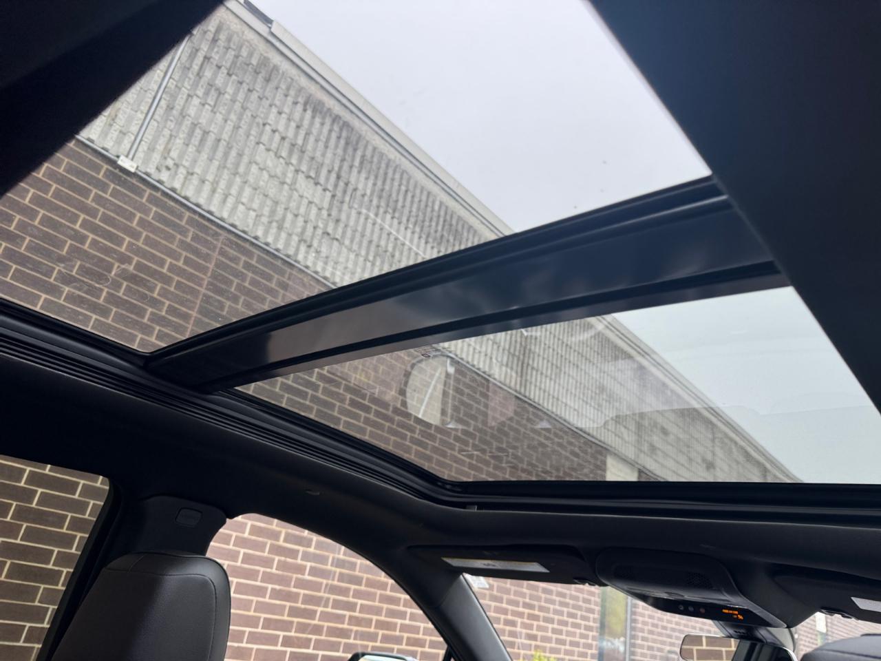 Cadillac XT5 AWD 4dr Premium Luxury 2024