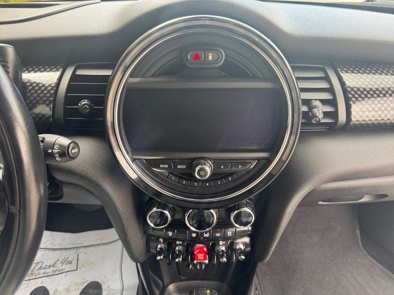 MINI Cooper Hardtop 2dr HB S 2015