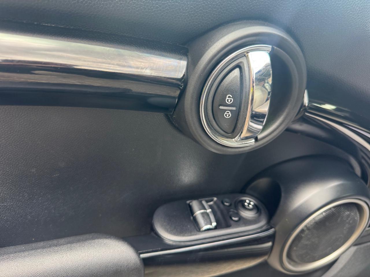MINI Cooper Hardtop 2dr HB S 2015