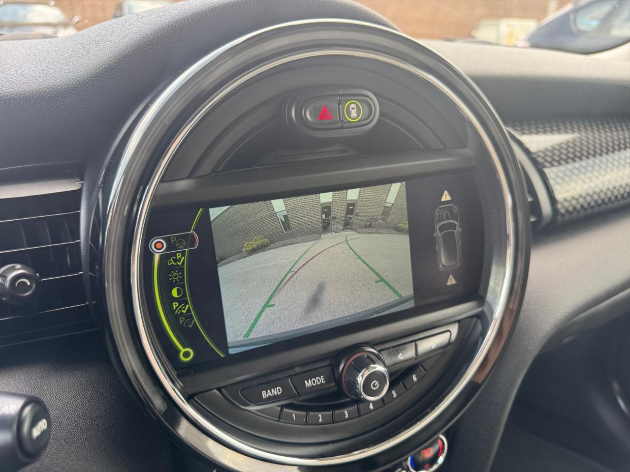 MINI Cooper Hardtop 2dr HB S 2015