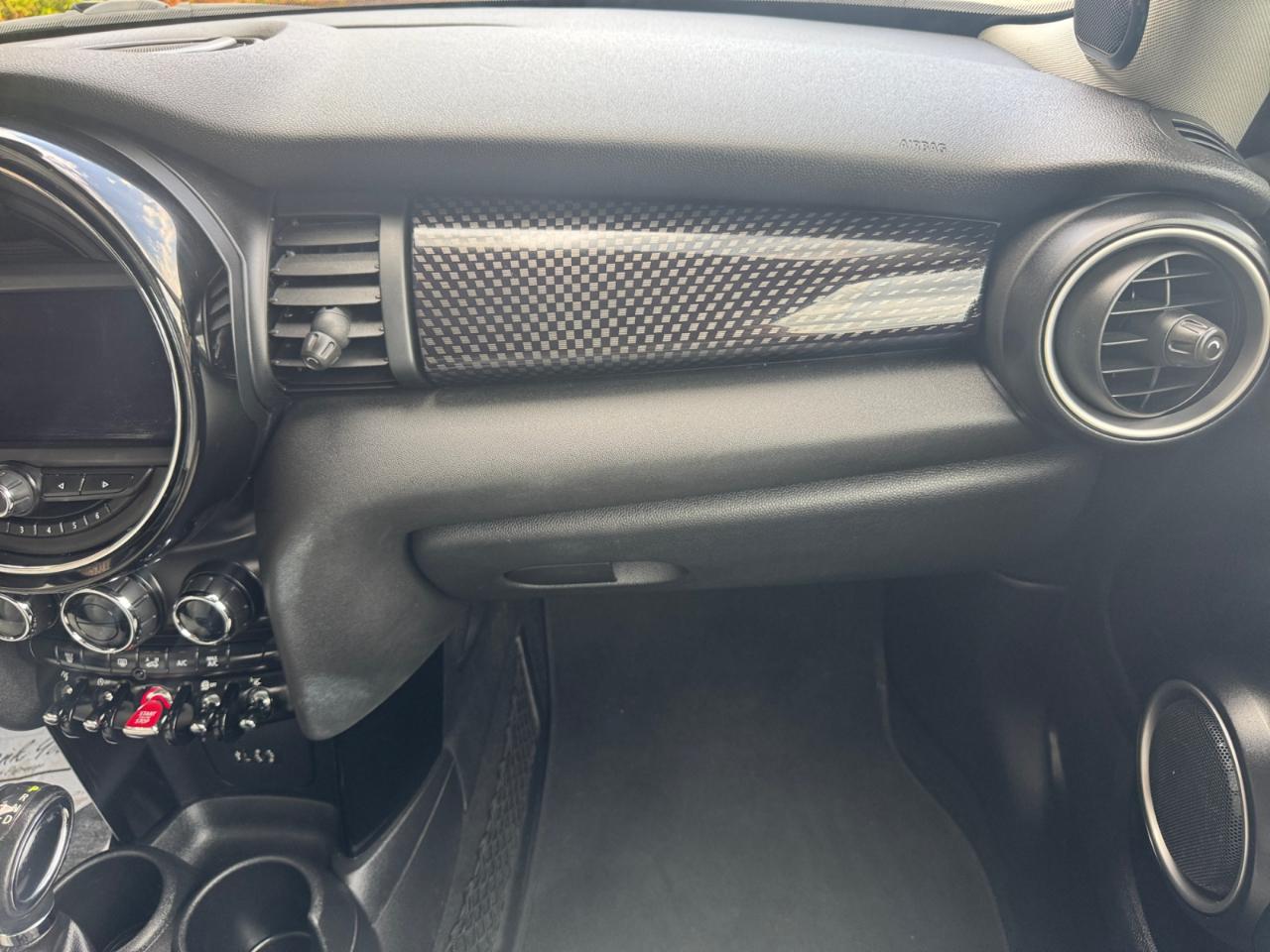 MINI Cooper Hardtop 2dr HB S 2015