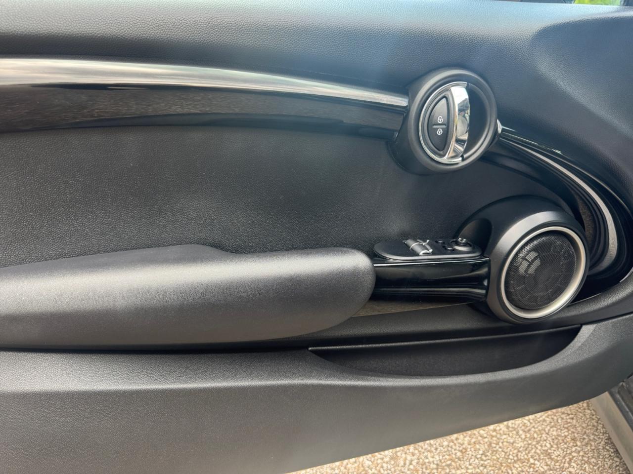MINI Cooper Hardtop 2dr HB S 2015
