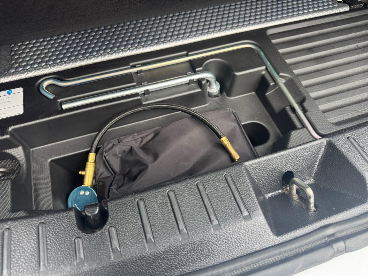 Subaru XV Crosstrek Hybrid 5dr Touring 2015
