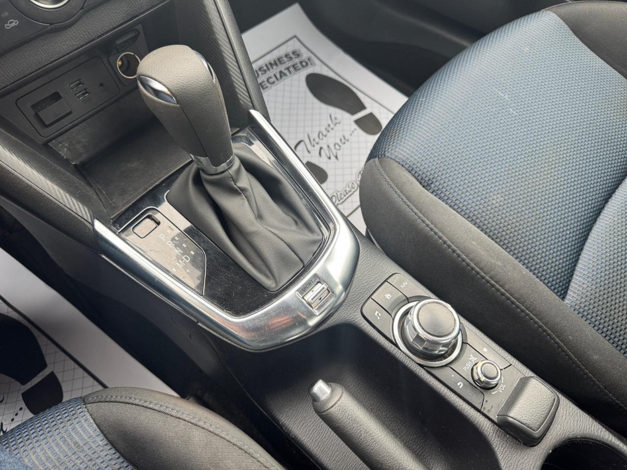 Toyota Yaris Sedan LE Auto (Natl) 2019