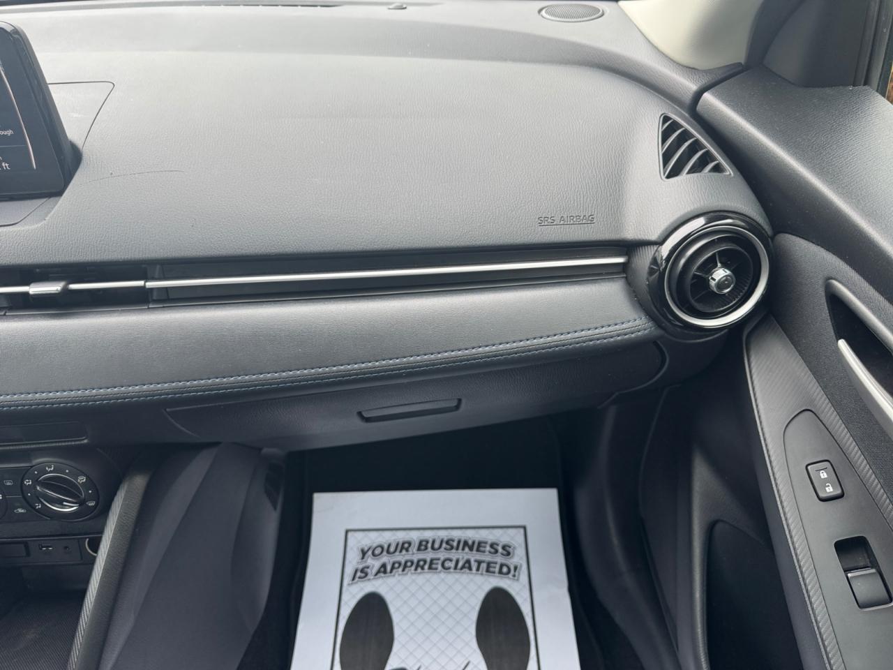 Toyota Yaris Sedan LE Auto (Natl) 2019