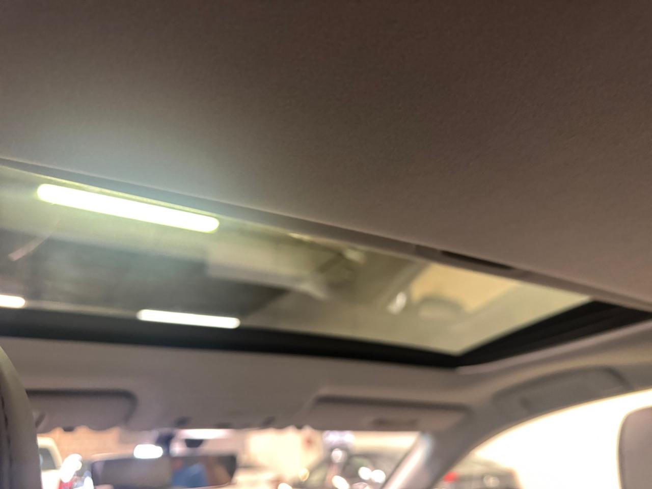 Lexus ES 350 4dr Sdn 2016