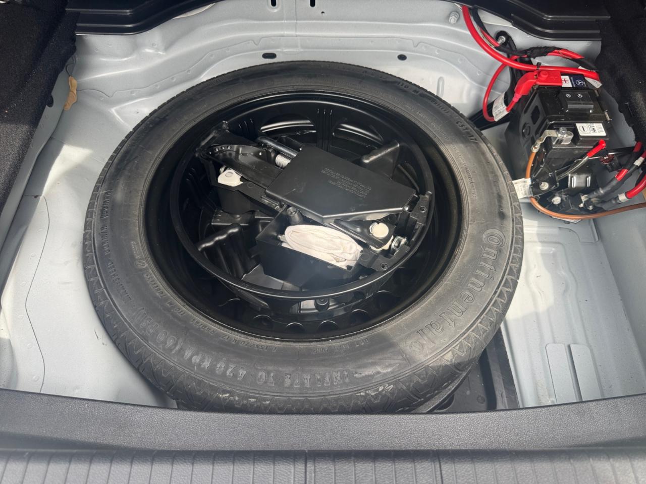 Mercedes-Benz E-Class 4dr Sdn E 350 Sport 4MATIC 2016