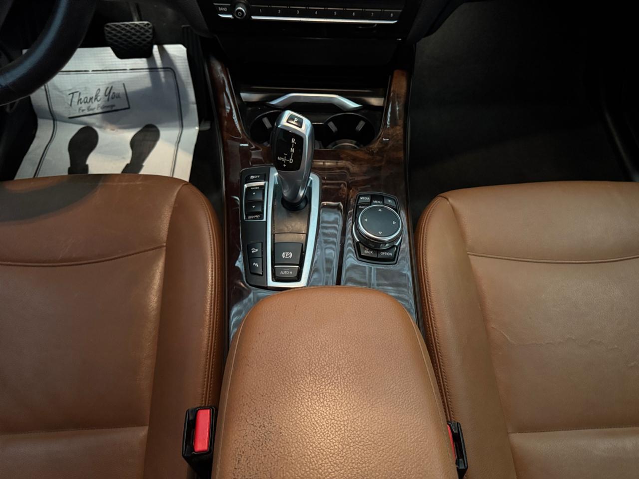 BMW X3 AWD 4dr xDrive28i 2016