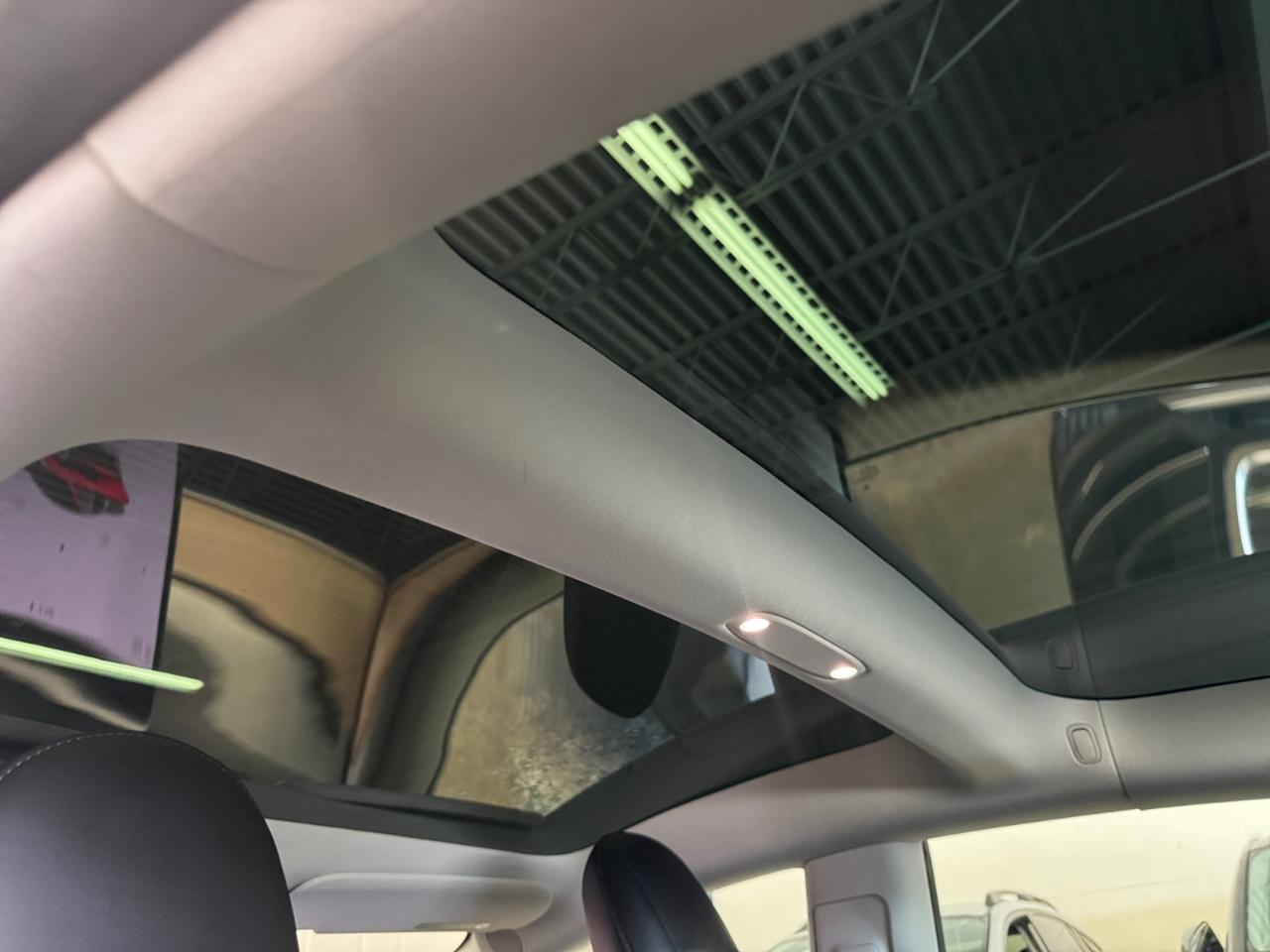 Tesla Model 3 Long Range AWD *Ltd Avail* 2022
