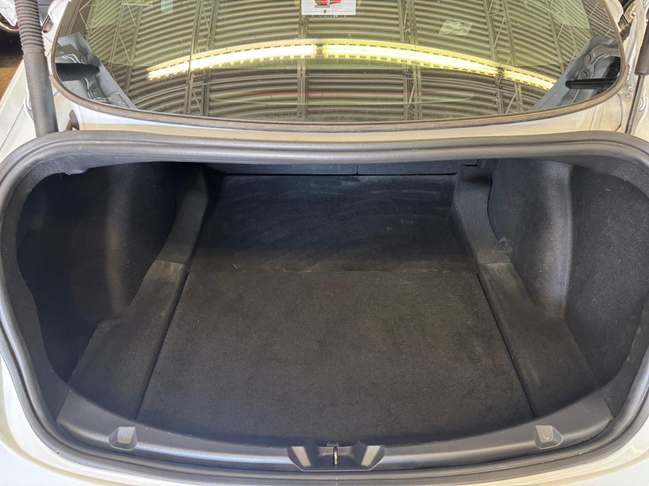 Tesla Model 3 Long Range AWD *Ltd Avail* 2022
