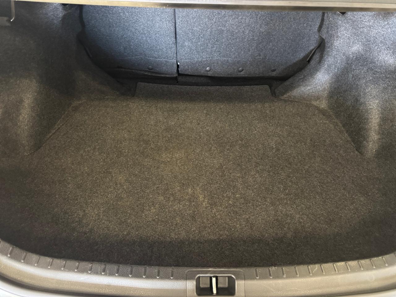 Toyota Corolla LE CVT (Natl) 2019