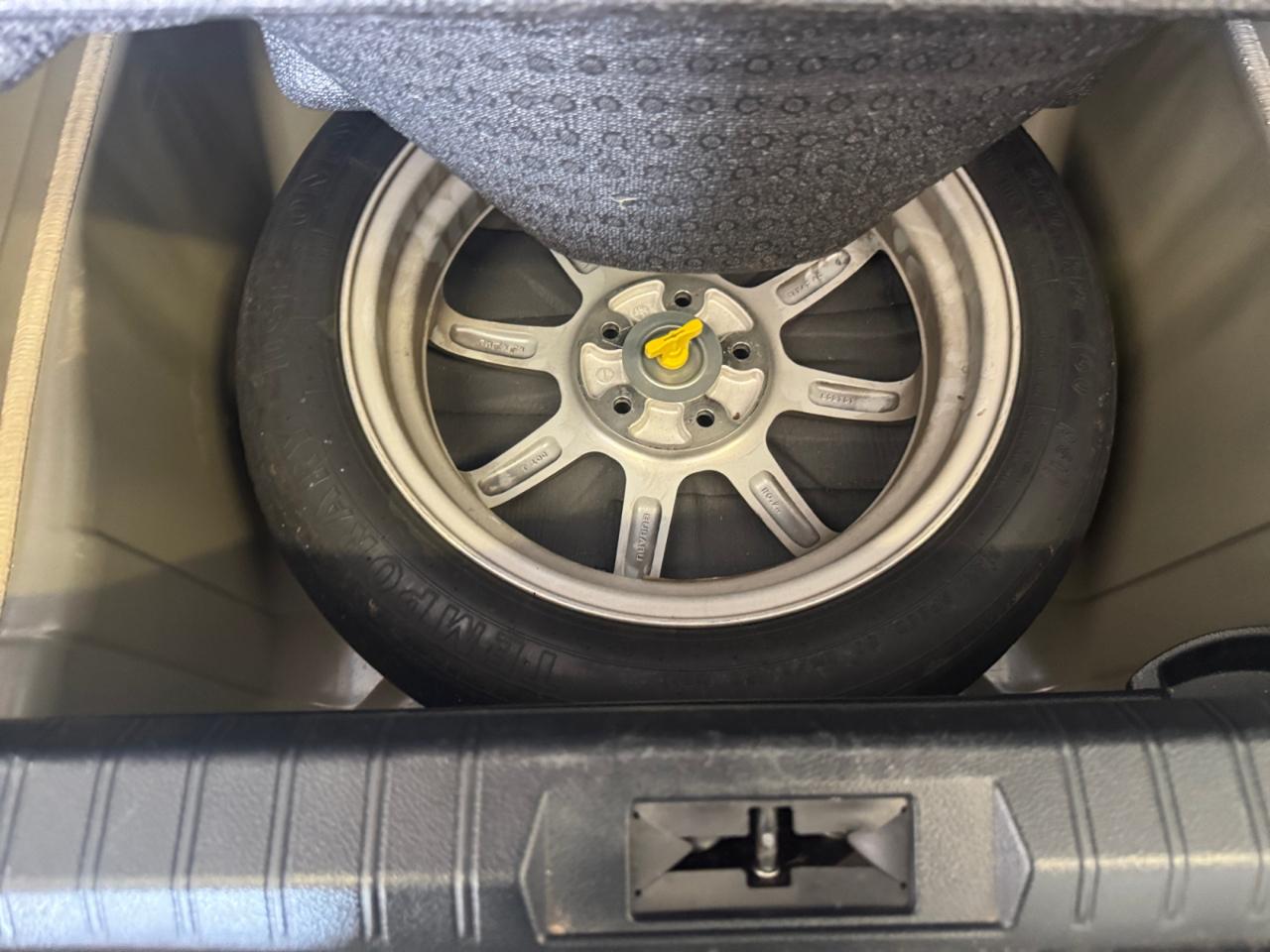Subaru Legacy 2.5i Premium 2017