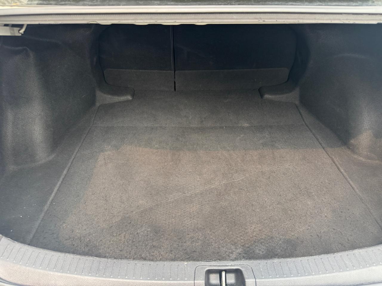 Toyota Corolla LE CVT (Natl) 2020