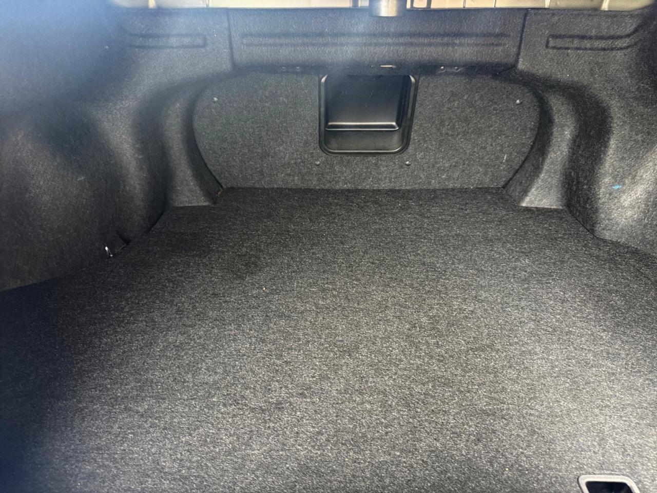 Lexus ES 350 4dr Sdn 2009