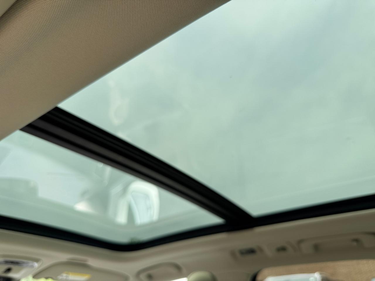 Volvo XC60 T6 AWD Momentum 2018
