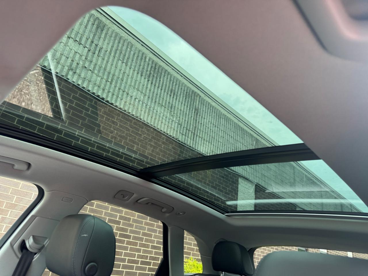 Audi Q5 2.0 TFSI Tech Premium Plus 2018