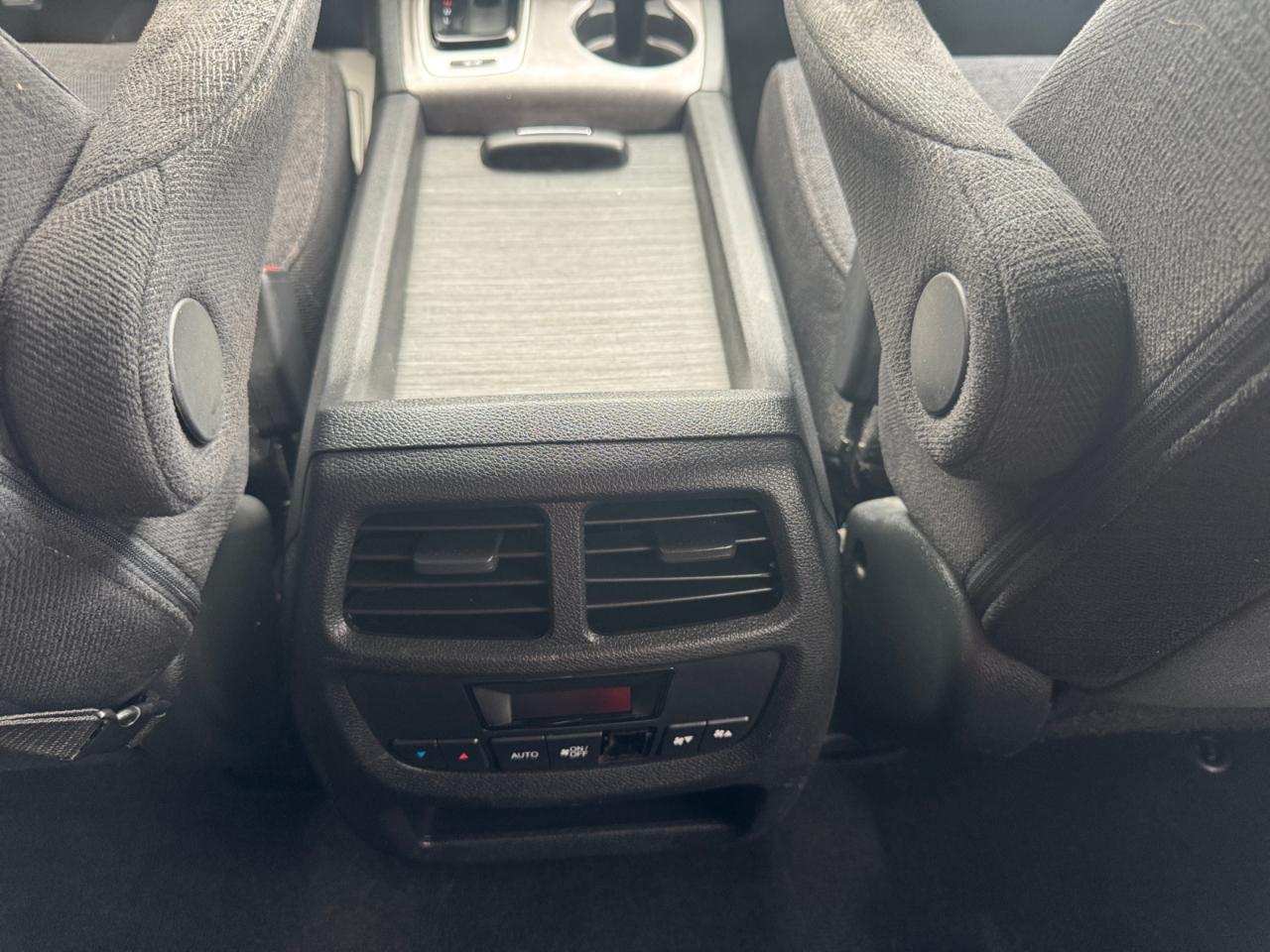 Honda Pilot EX AWD 2018