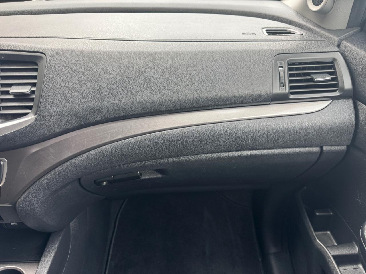 Honda Pilot EX AWD 2018
