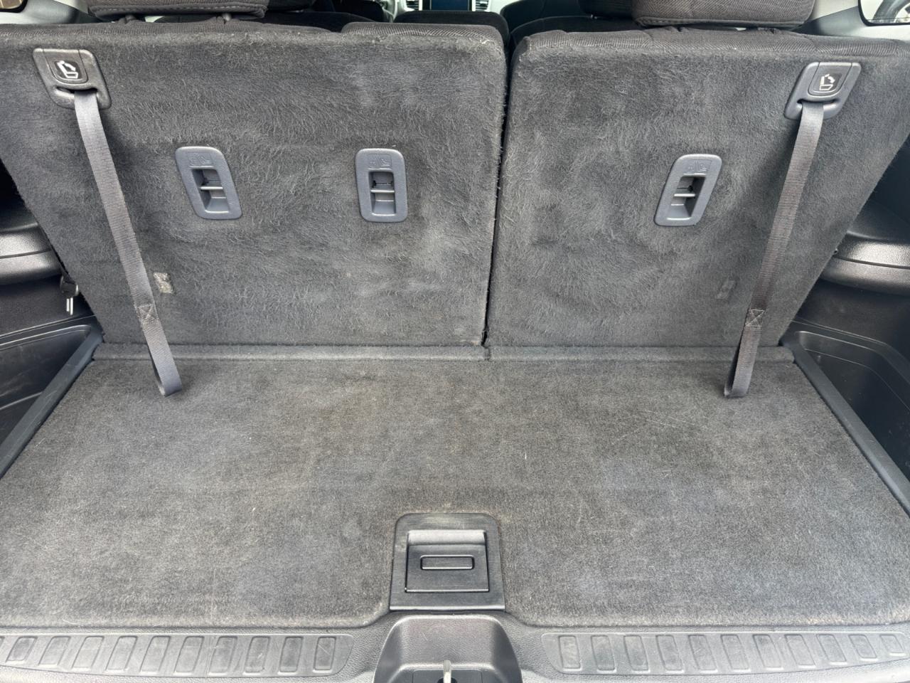 Honda Pilot EX AWD 2018