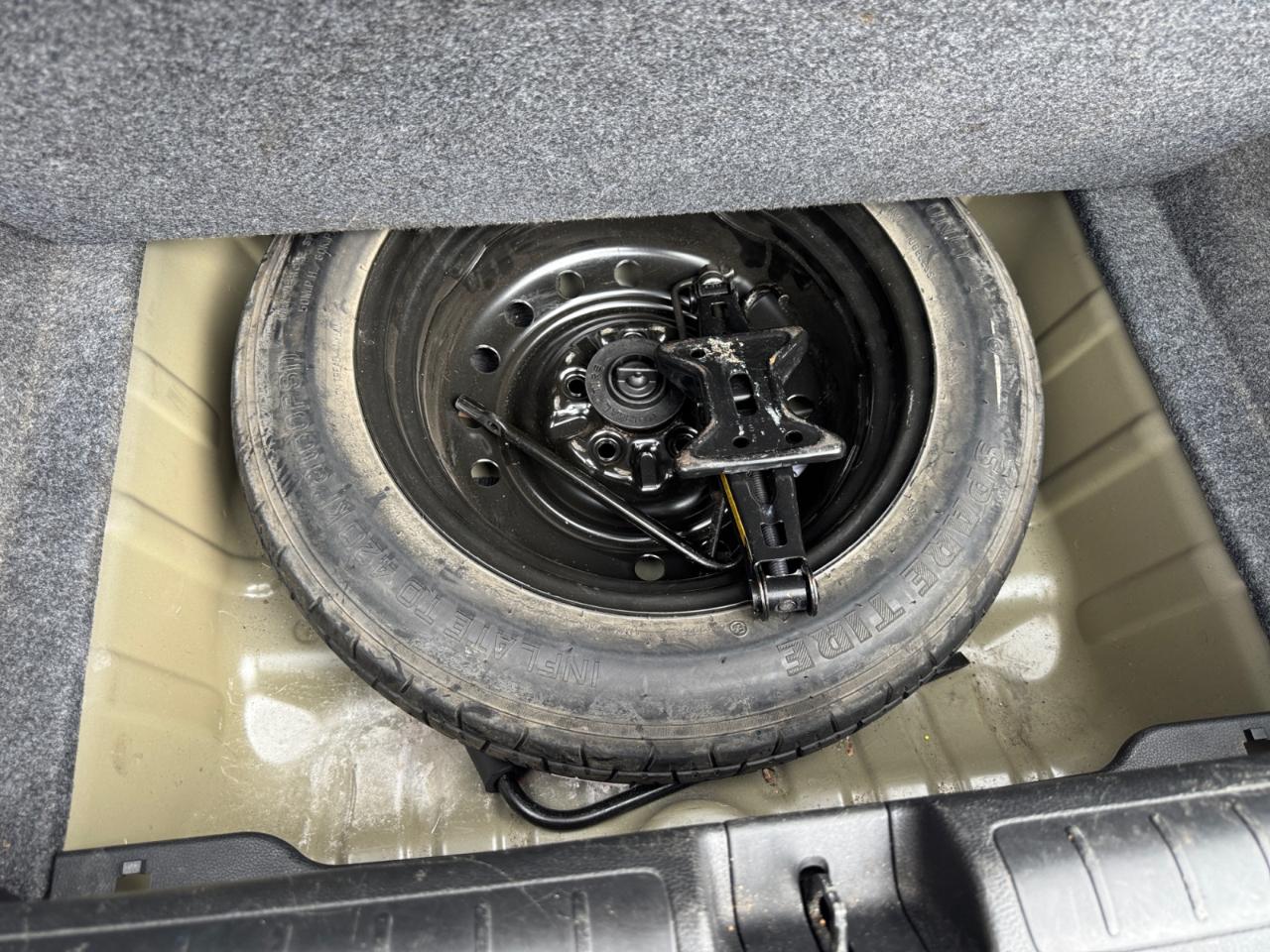 Honda Accord Sedan LX 1.5T CVT 2019