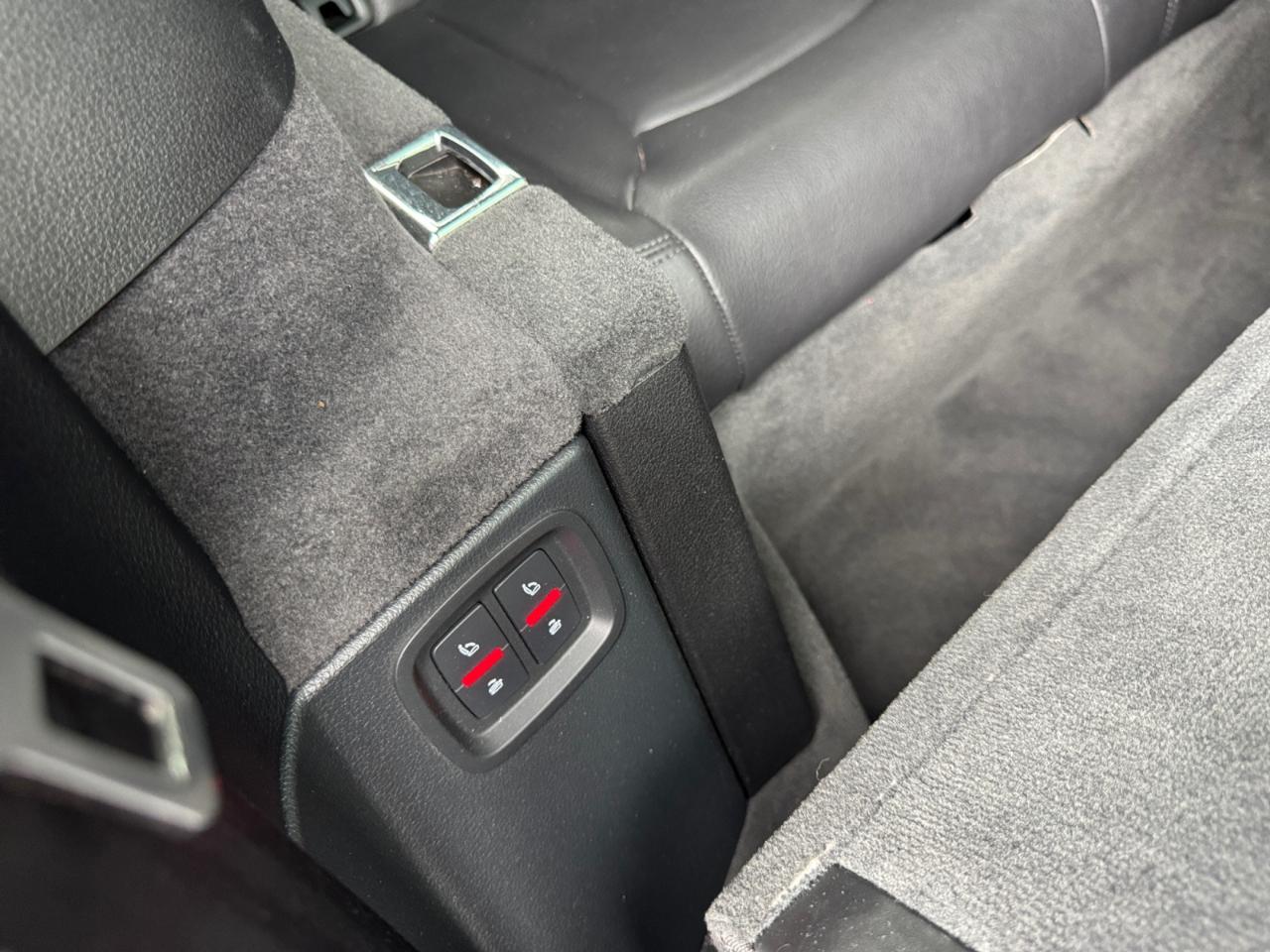 Audi Q7 2.0 TFSI Premium Plus 2018
