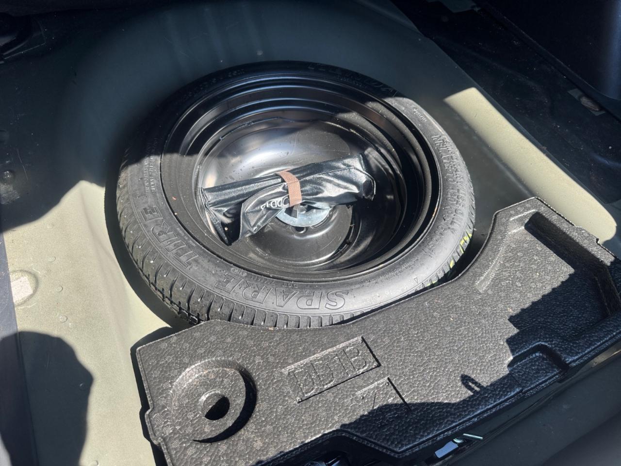 Toyota Yaris iA Auto (Natl) 2018