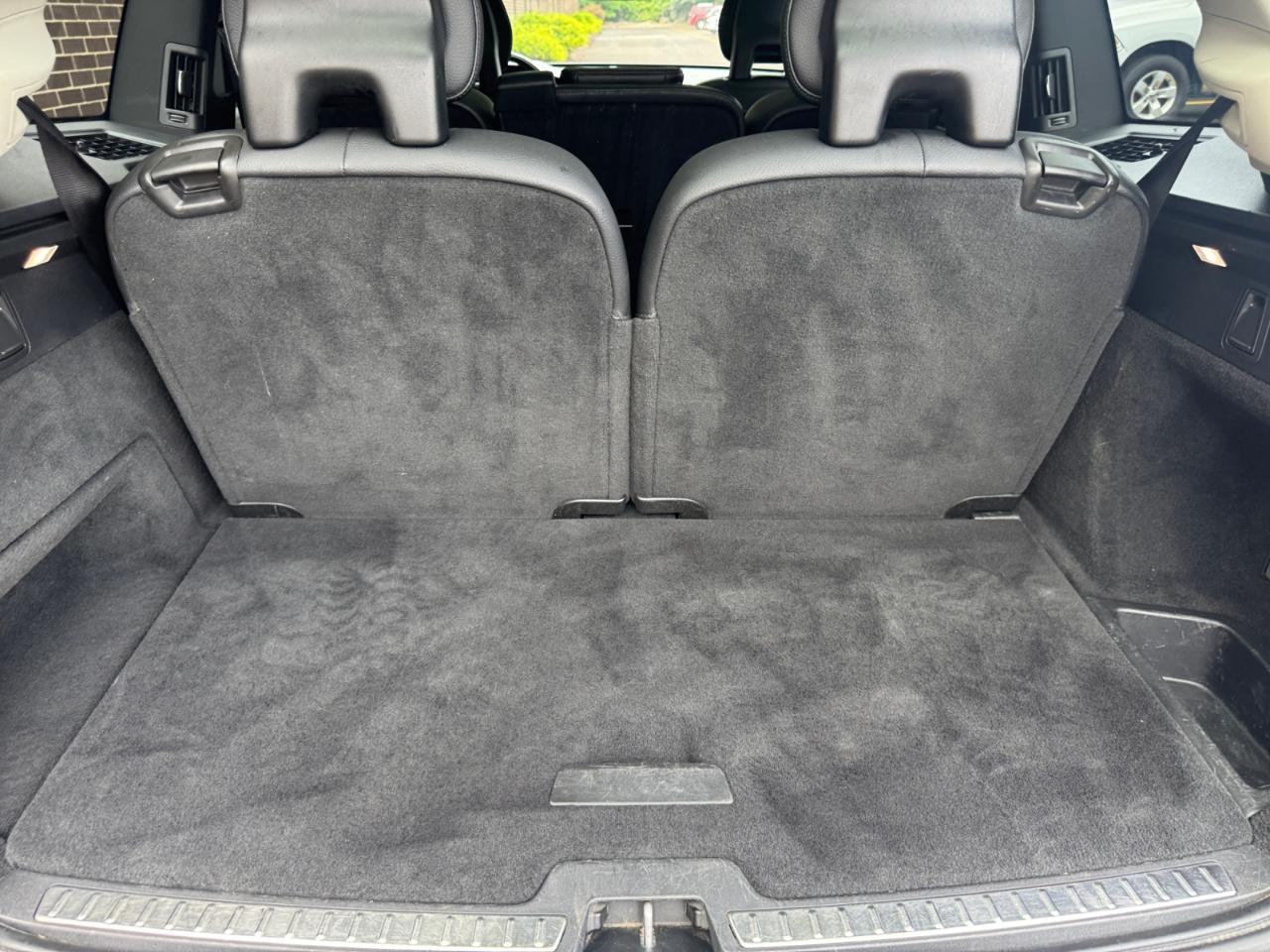 Volvo XC90 Hybrid AWD 4dr T8 Momentum 2016