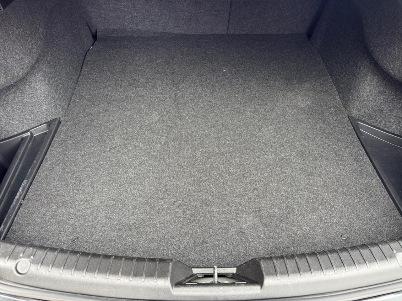 Mazda MAZDA6 4dr Sdn Auto i Sport 2016