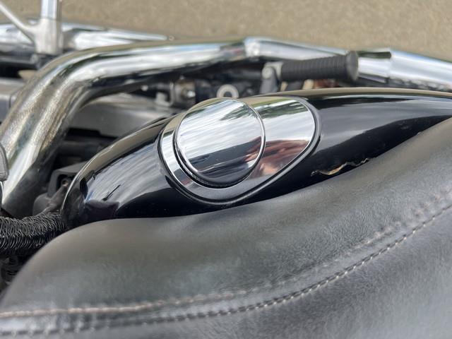 Harley-Davidson XL883L  2016