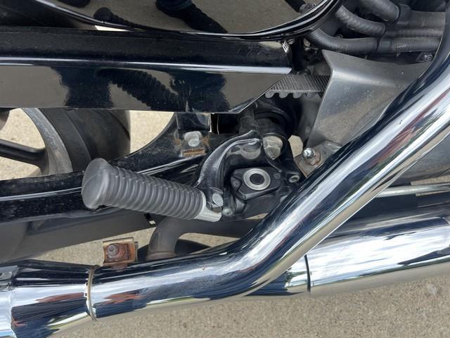 Harley-Davidson XL883L  2016