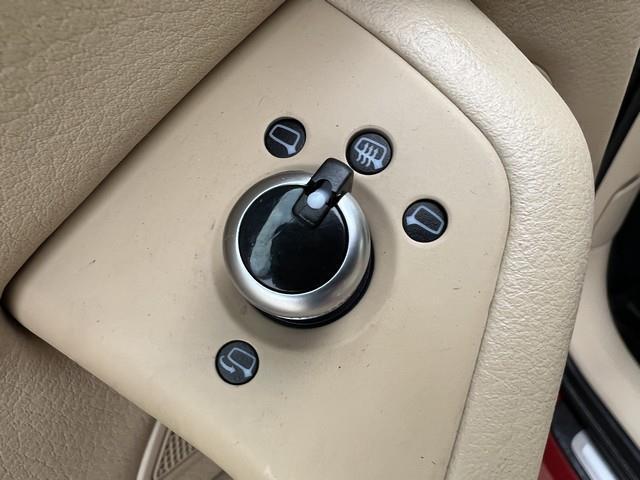 Audi A6 2.0T Premium Plus 2015