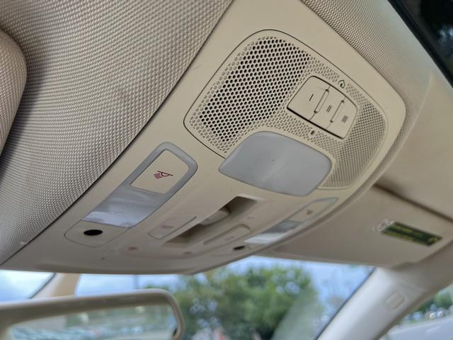 Audi A6 2.0T Premium Plus 2015