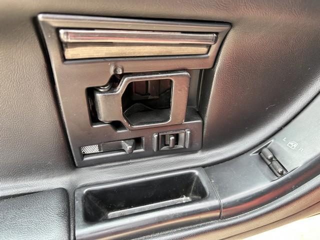 Chevrolet Corvette  1994