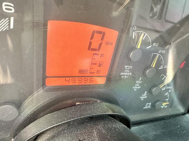 Chevrolet Corvette  1994