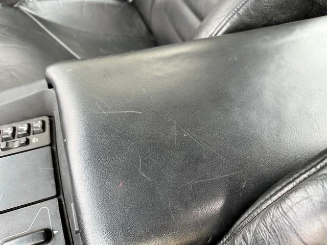 Chevrolet Corvette  1994