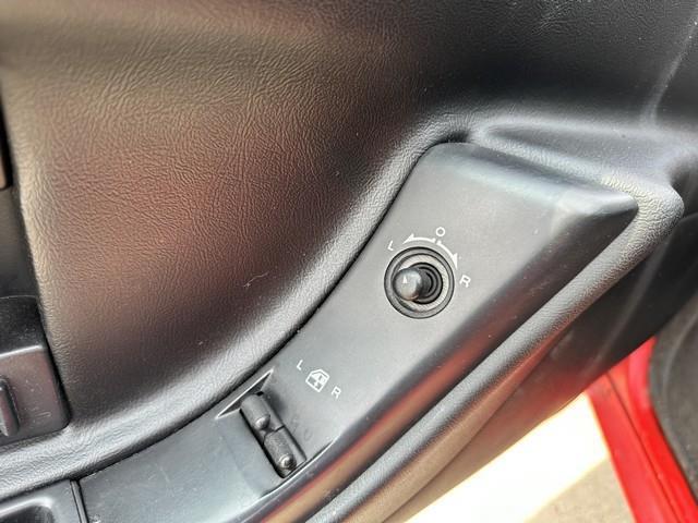 Chevrolet Corvette  1994