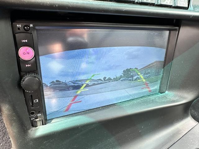 Chevrolet Corvette  1994