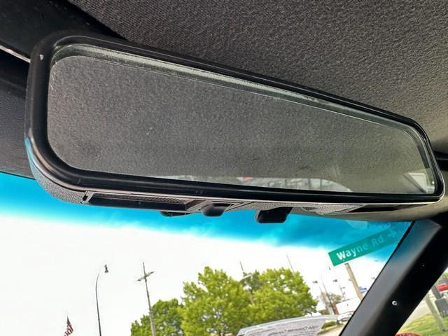 Chevrolet Corvette  1994