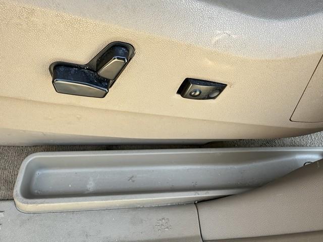 Chrysler Town & Country Touring 2015