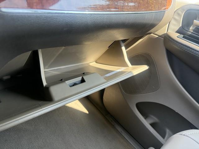 Chrysler Town & Country Touring 2015