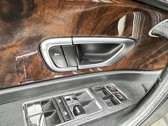 2005 Bentley Continental GT photo 15