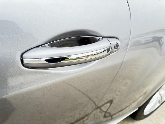 2005 Bentley Continental GT photo 47