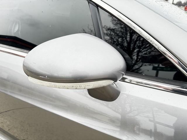 Bentley Continental GT Coupe 2005
