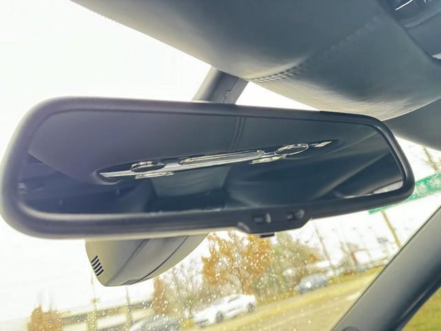 Bentley Continental GT Coupe 2005