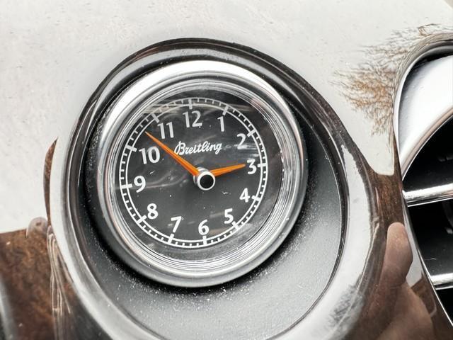 Bentley Continental GT Coupe 2005