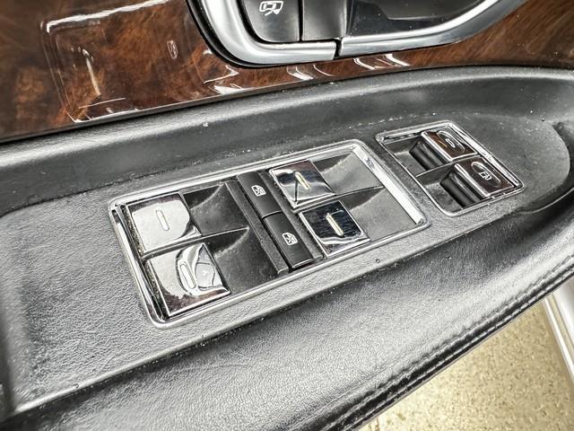 Bentley Continental GT Coupe 2005