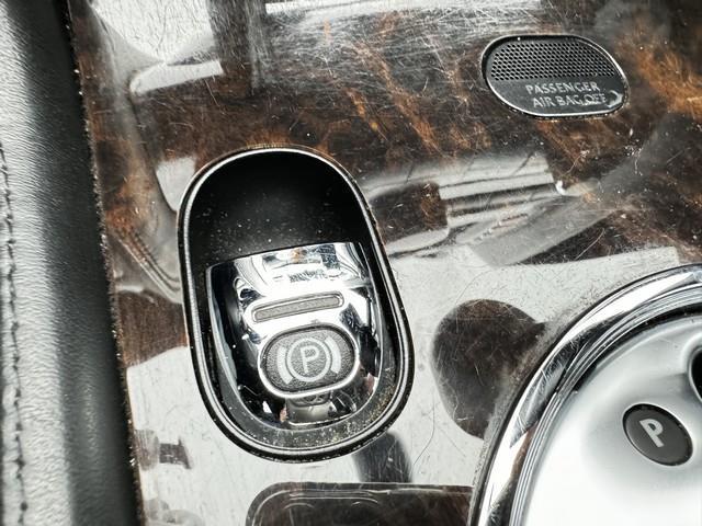 Bentley Continental GT Coupe 2005