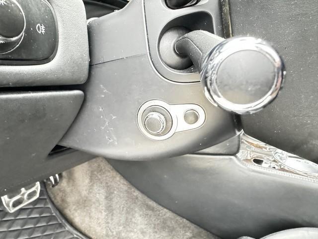 Bentley Continental GT Coupe 2005