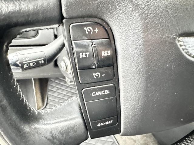 Bentley Continental GT Coupe 2005