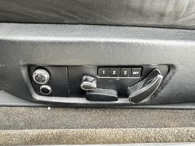 Bentley Continental GT Coupe 2005